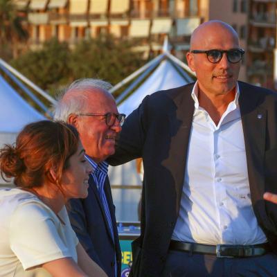 Conferenza Stampa 00010