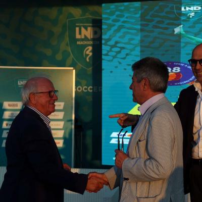 Conferenza Stampa 00011