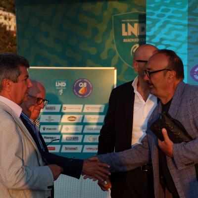 Conferenza Stampa 00012