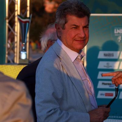 Conferenza Stampa 00013