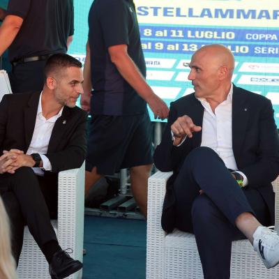 Conferenza Stampa 00014