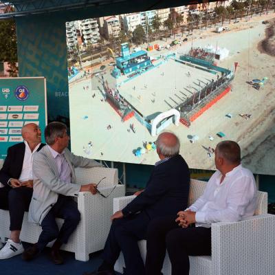 Conferenza Stampa 00015