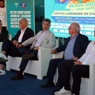 Conferenza Stampa 00016