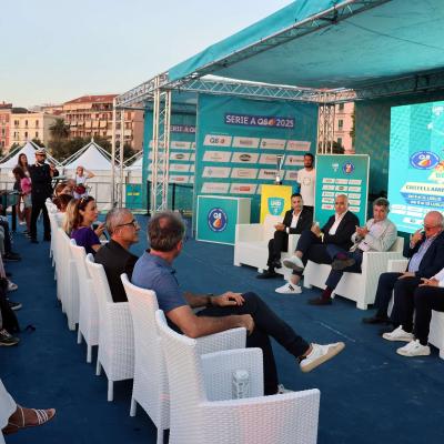 Conferenza Stampa 00017