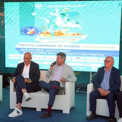 Conferenza Stampa 00018