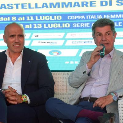 Conferenza Stampa 00019