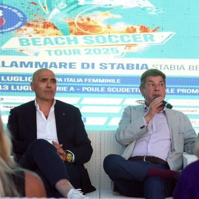 Conferenza Stampa 00020