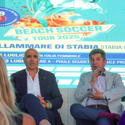 Conferenza Stampa 00021