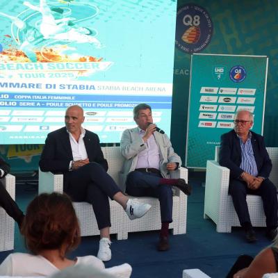 Conferenza Stampa 00022