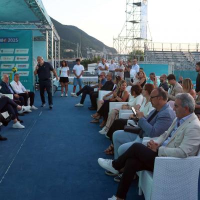 Conferenza Stampa 00023