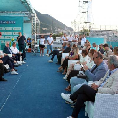 Conferenza Stampa 00024