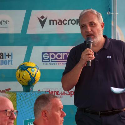 Conferenza Stampa 00025