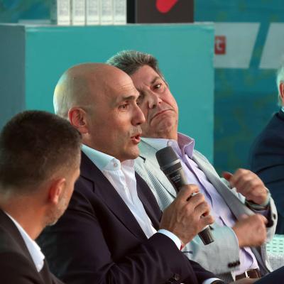 Conferenza Stampa 00026