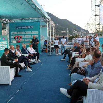 Conferenza Stampa 00027