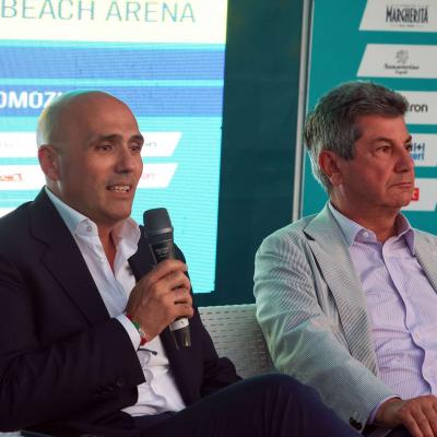 Conferenza Stampa 00028