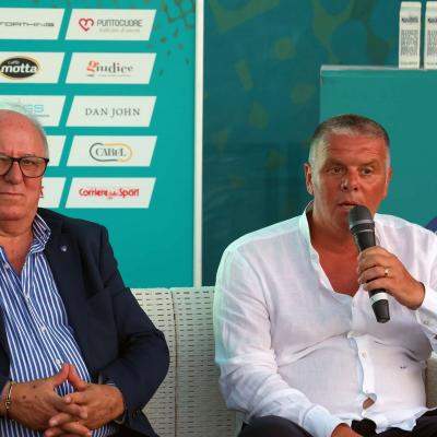 Conferenza Stampa 00029