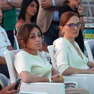 Conferenza Stampa 00030