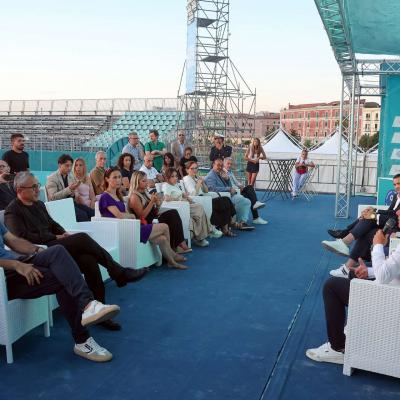 Conferenza Stampa 00031