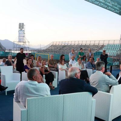 Conferenza Stampa 00032