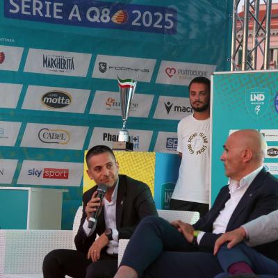 Conferenza Stampa 00033