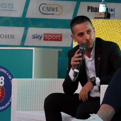 Conferenza Stampa 00034