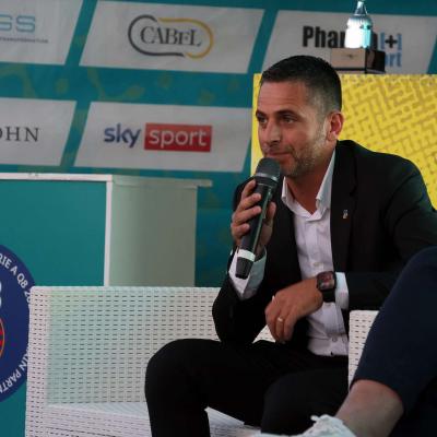 Conferenza Stampa 00035