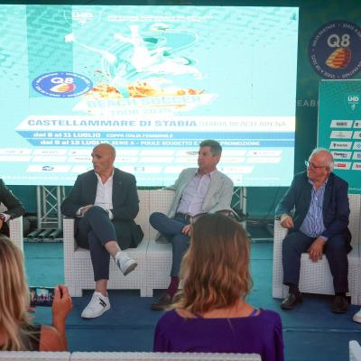 Conferenza Stampa 00036