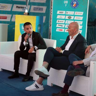 Conferenza Stampa 00037