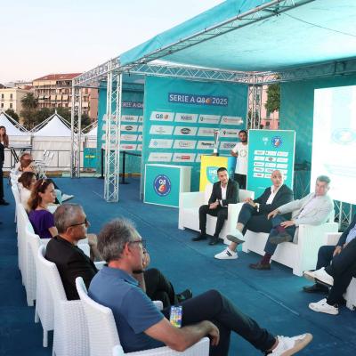 Conferenza Stampa 00038