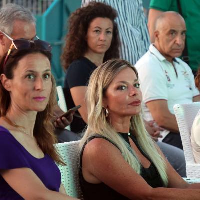 Conferenza Stampa 00040