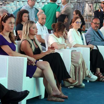 Conferenza Stampa 00041