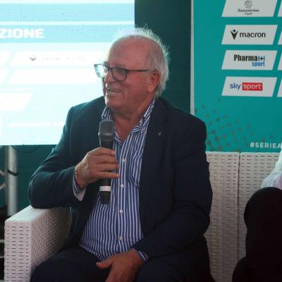 Conferenza Stampa 00042