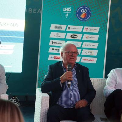 Conferenza Stampa 00043