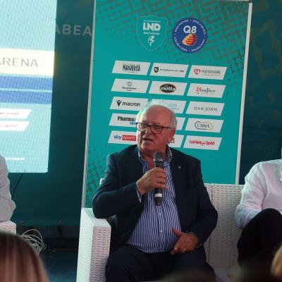 Conferenza Stampa 00044