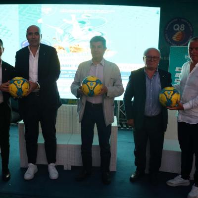 Conferenza Stampa 00045