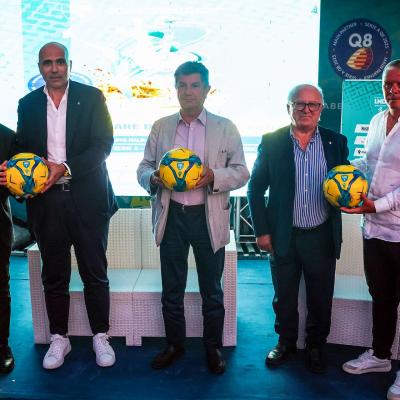 Conferenza Stampa 00046