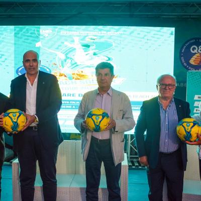 Conferenza Stampa 00047