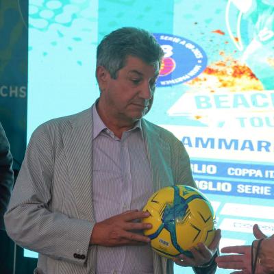 Conferenza Stampa 00049