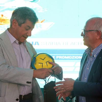 Conferenza Stampa 00050