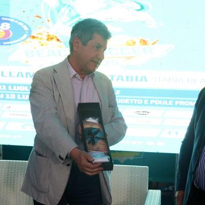 Conferenza Stampa 00052