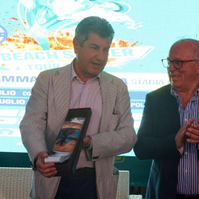 Conferenza Stampa 00053