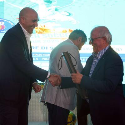 Conferenza Stampa 00054