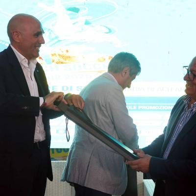 Conferenza Stampa 00055