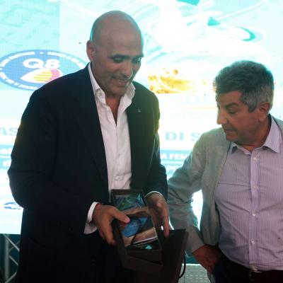 Conferenza Stampa 00056