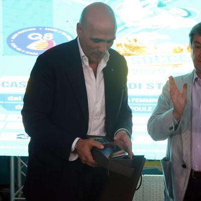 Conferenza Stampa 00057