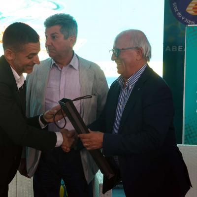 Conferenza Stampa 00058