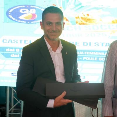 Conferenza Stampa 00059