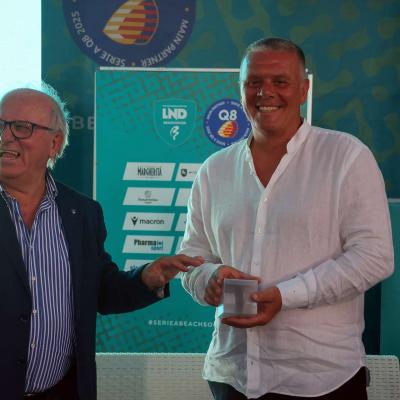 Conferenza Stampa 00060