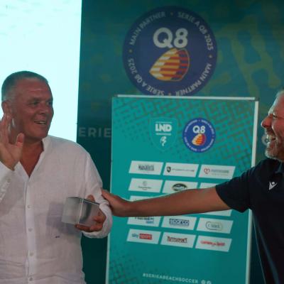 Conferenza Stampa 00062