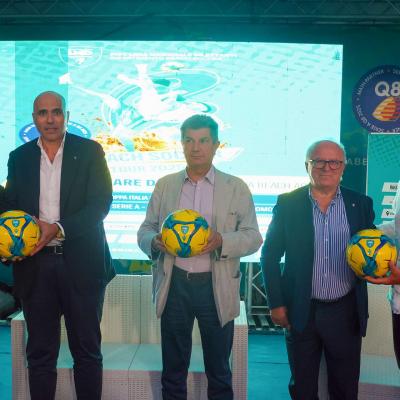 Conferenza Stampa 00064